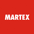 logo-martex-livingoffice-partners